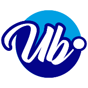 Unborn Logo